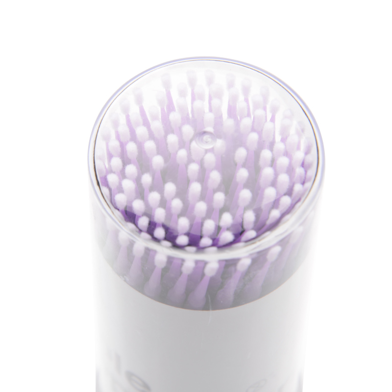 Ресницы Remover Stick для наращивания ресниц