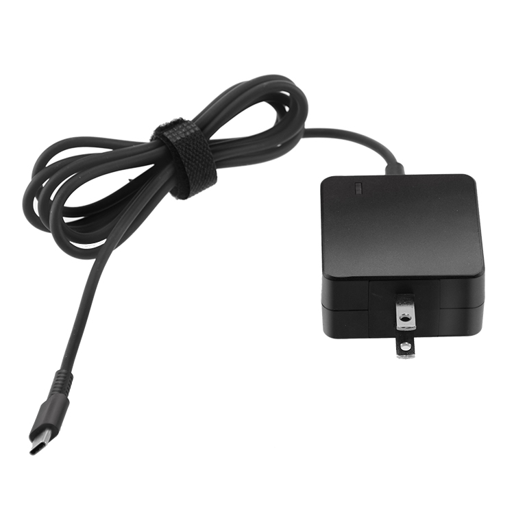 15V 2A/9V 3A/5V 3A 30W Usb c power adapter pd type c charger for Samsung