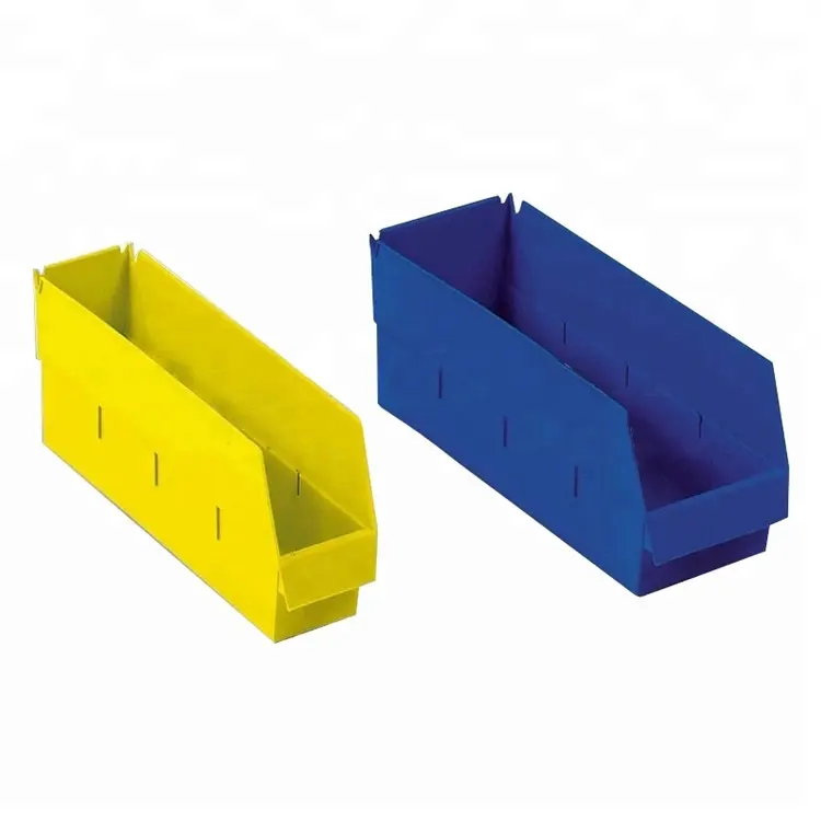 China manufacturer excellent quality plastic injection mold See larger image China manufacturer excellent quality plasti