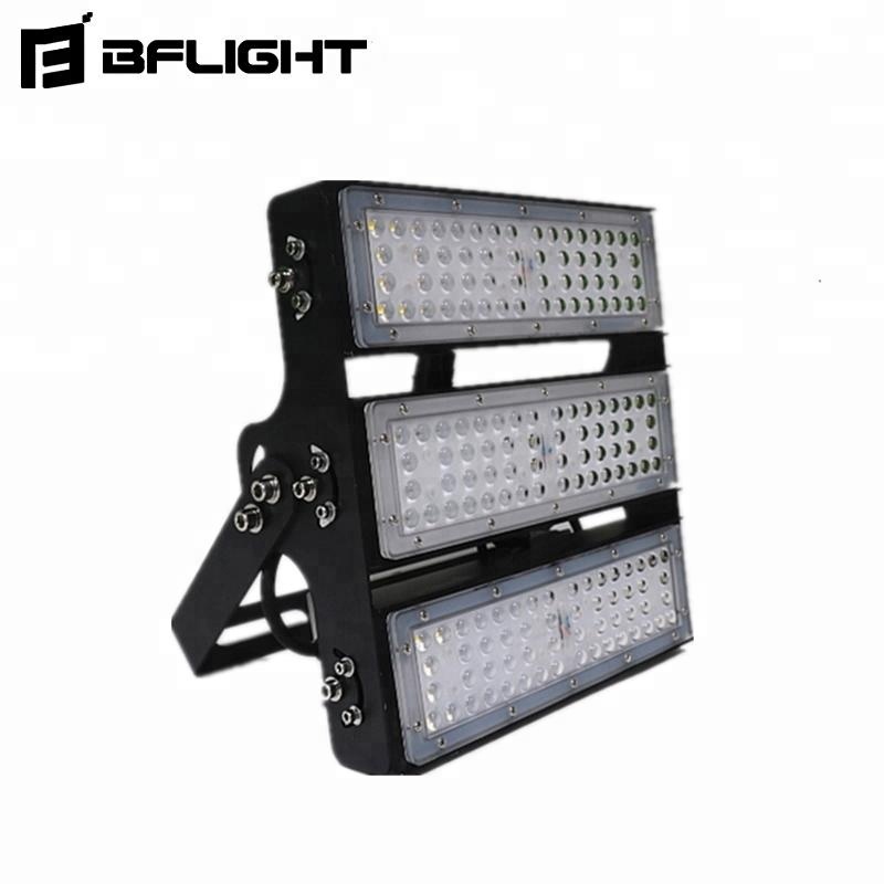 IP65 150 Вт LED освещение туннеля свет