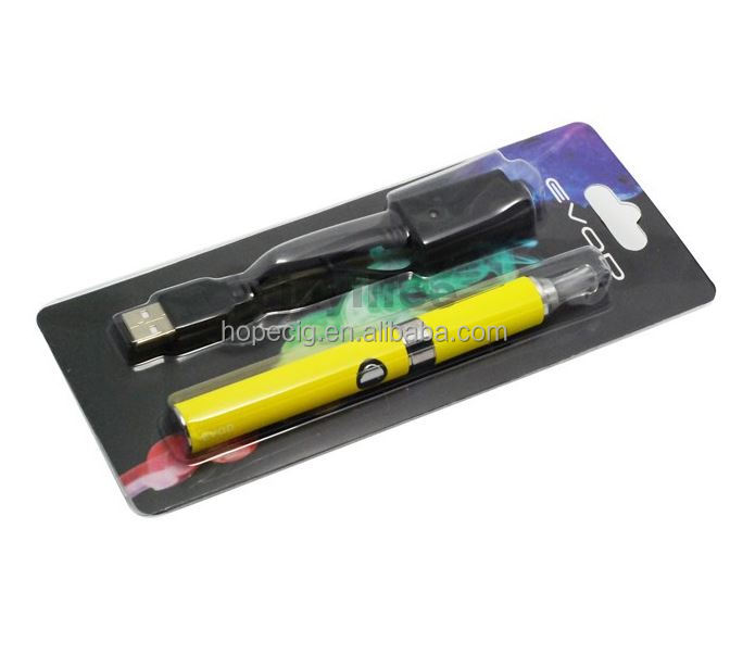 Evod испаритель ручка evod mt3 блистерная упаковка комплект