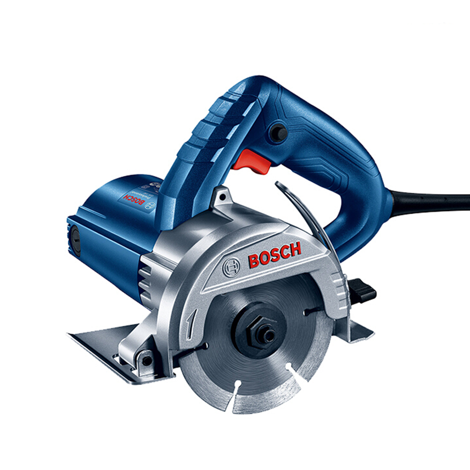 Горячая Распродажа bosch 110 мм 1400 Вт электрическая машина для резки мрамора, лезвие для резки камня, цена пилы