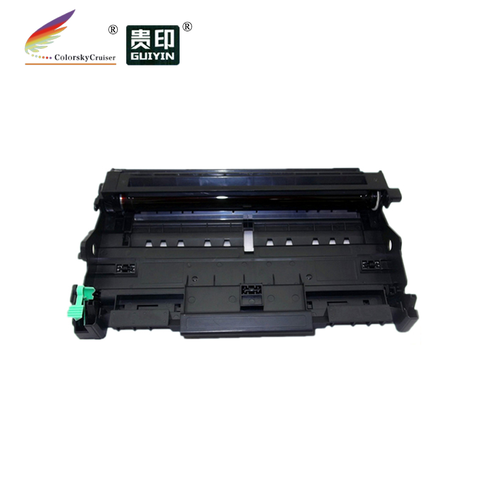 (CS-DR360) блок изображения барабан для брата dr26j dr330 dr2175 dcp7030 dcp7040 dcp7032e dcp7045n (12k страниц)