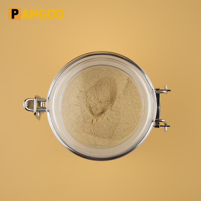 Probiotics Agriculture Feed Grade Bacillus Subtilis Powder