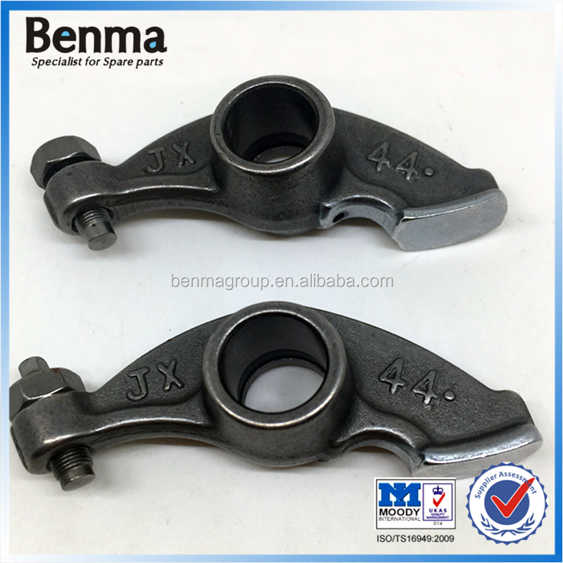 Детали двигателя мотоцикла AN125 Rocker Arm