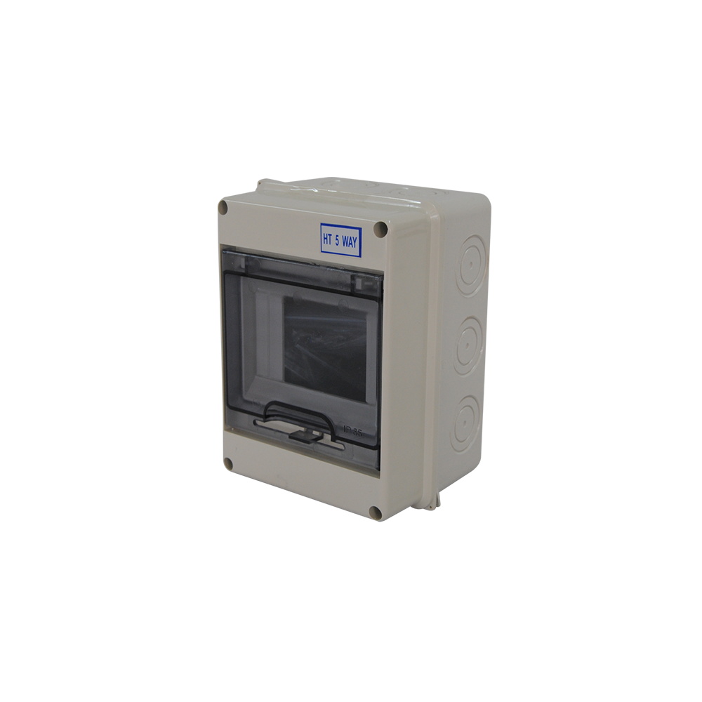 ZCEBOX electrical waterproof ip67 distribution box power manufacturers