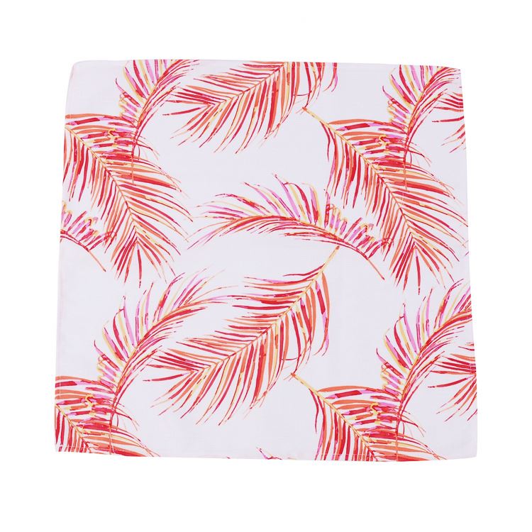 High Quality luxury 100% cotton polyester outdoor home napkin wholesale dinner napkins table cloth colored napkin for hotel