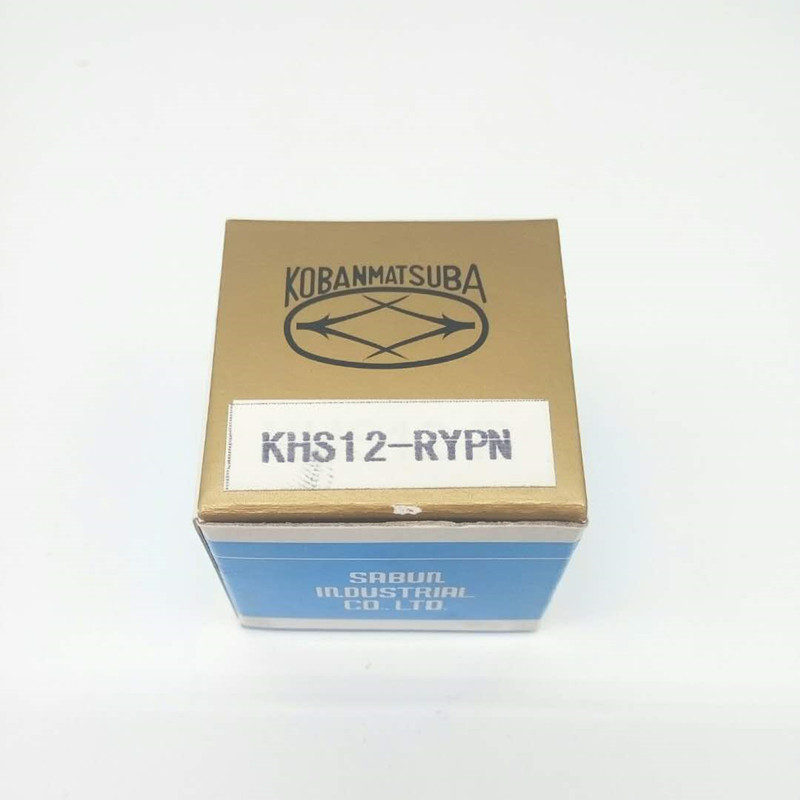 Оптовая продажа KHS12-RYPN поворотный крюк для одежды с высоким качеством, Tajima поворотный челнок