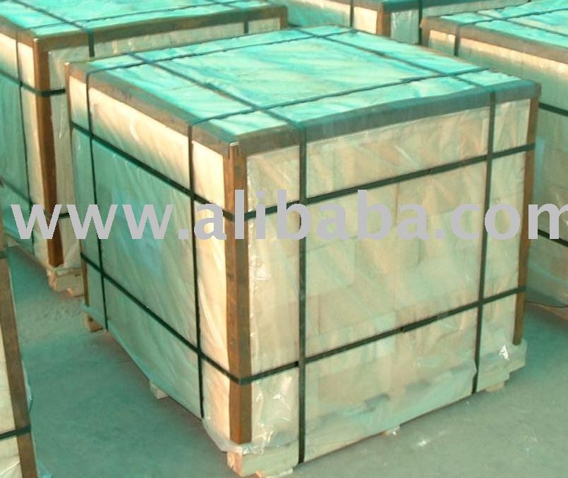 Refractory Brick