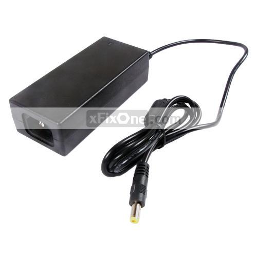 G500 power supply for Godex G500 printer