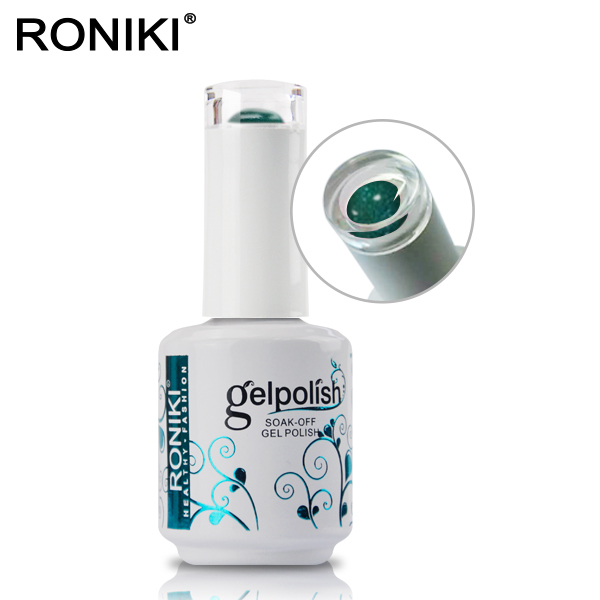РНК GelPolish, бесплатные образцы пользовательских Prvate этикетка УФ Гель-лак для ногтей, био-гели для ногтей оптом! Живопись светодиодный или ультрафиолетовую лампу 3-10days 15 мл/уп. мы работаем по OEM и ODM