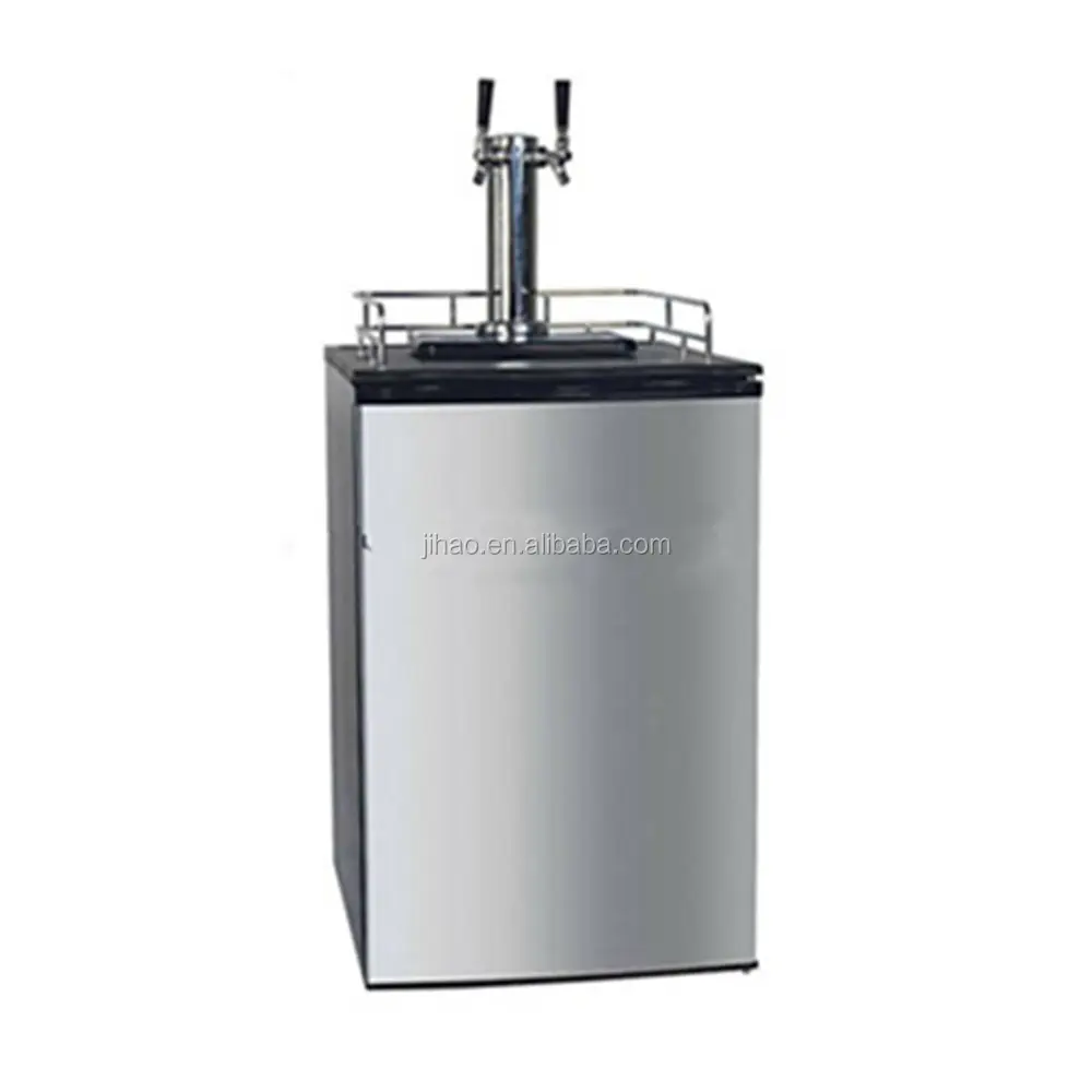 Барный пивной kegerator пивная камера пивной kegearator охладитель