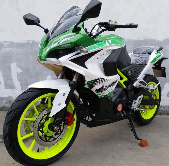 Китай, Новое поступление, мотоцикл 150cc 200cc 250cc 350cc по хорошей цене на продажу