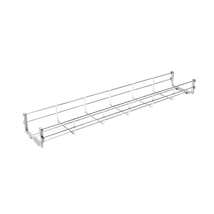 Wire Mesh Cable Tray