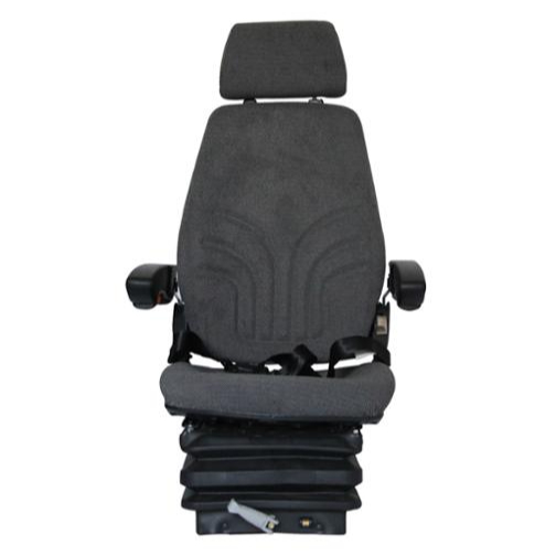 Aftermarket YS18 роскошное сиденье водителя автобуса
