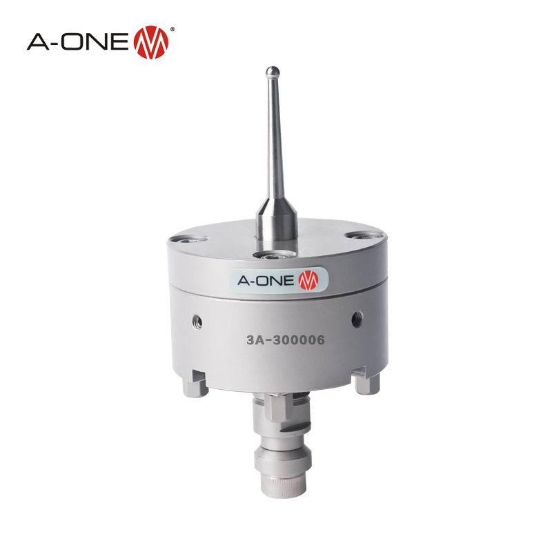Точный шариковый сенсорный зонд A-one CNC EDM 3A-300006