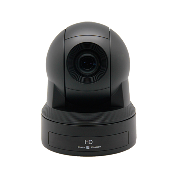 Высокое качество PTZ DVI/SDI IP USB видеоконференций камера для Skype онлайн Потоковое вещание/церковь/медицинская/конференц-зала/Концертное JT-HD60C