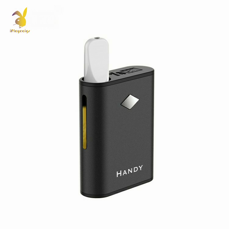 Интернет-магазины США vape 510 нитки батарея 500 мАч перезаряжаемые поле mod vape батареи