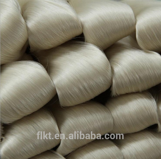 Фабрика поставляя шелк sarees используемая Пряжа 20 22D