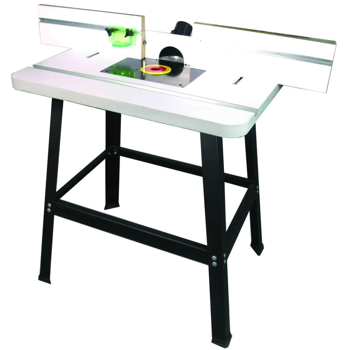 RT016 table router industrial router on sale /cnc router table