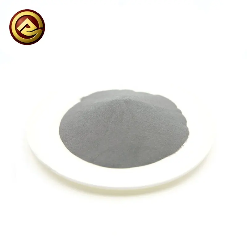 99%Min Fe pure iron dust ore powder supplier for Chemical applications
