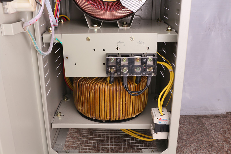 30kva стабилизатор напряжения 30kva автоматический стабилизатор напряжения тока домашний стабилизатор напряжения тока avr 2000 w
