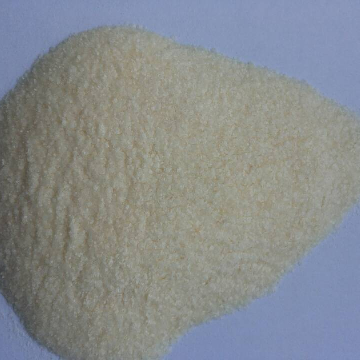 CAS: 184-19-3 фотоинициатор 947 1-Hydroxycyclohexyl фенил кетон Chemfine