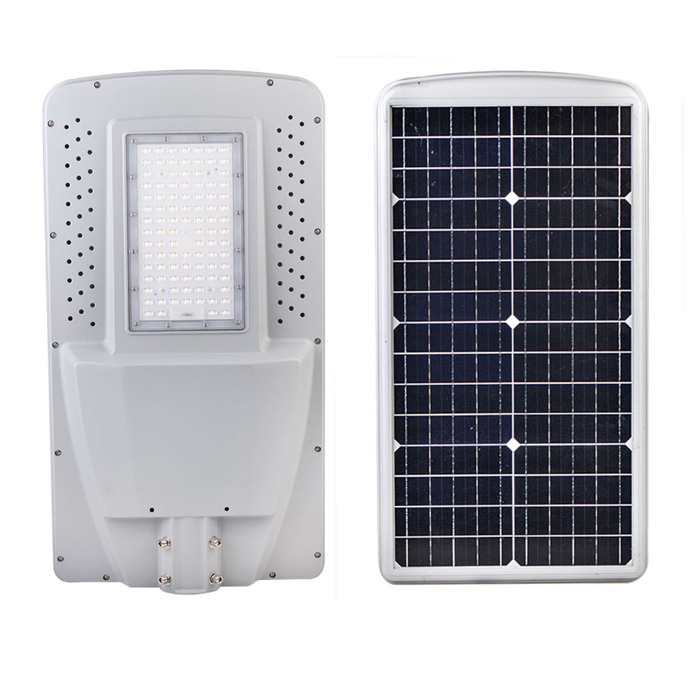 Custom lighting solutions 2020 Newest solar lights outdoor