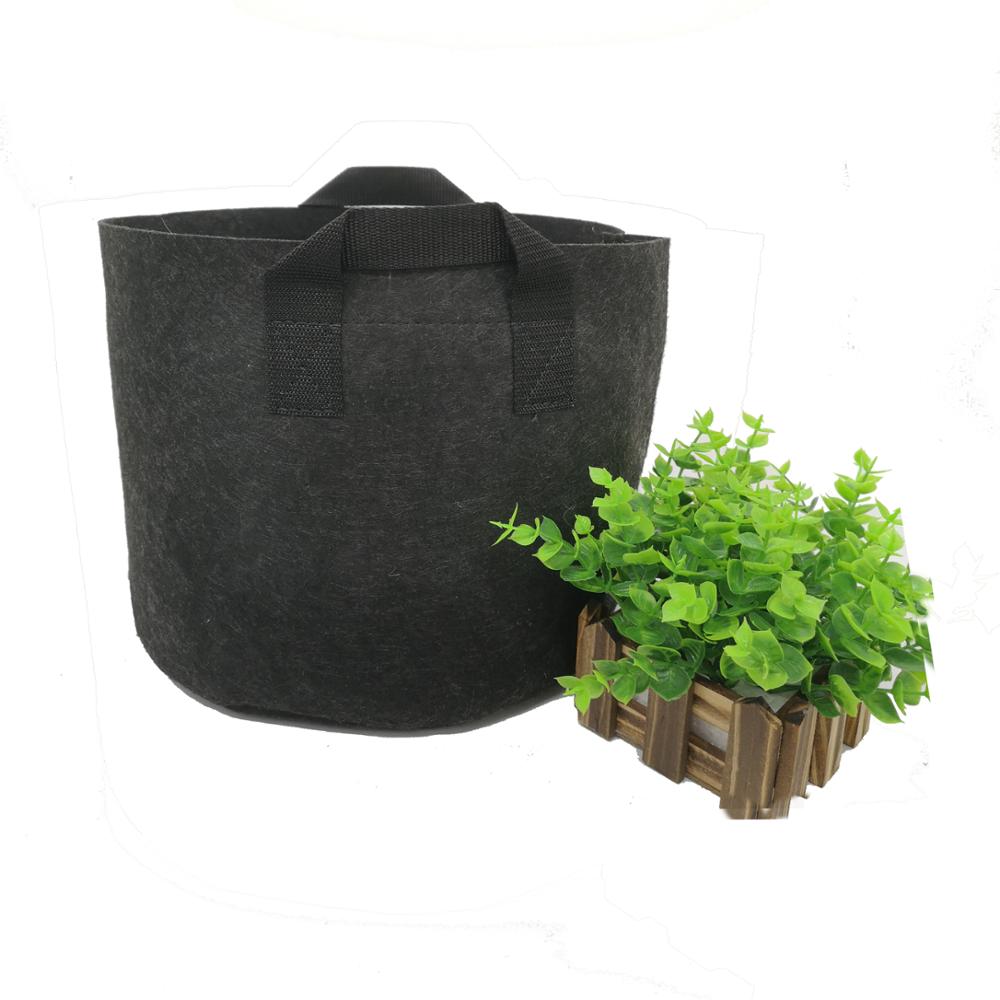 10 галлонов grow bag для посадки