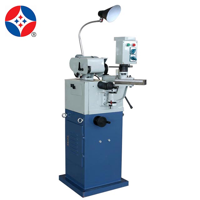 Энергосберегающий SG-450 Helicalcnc зубчатый шлифовальный станок