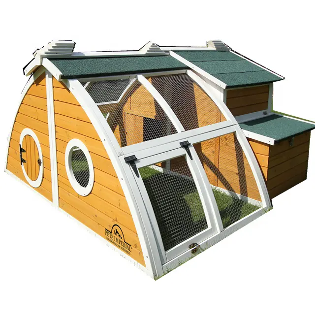 kids wooden penthouse half the perspective playhouse large size of playhouse