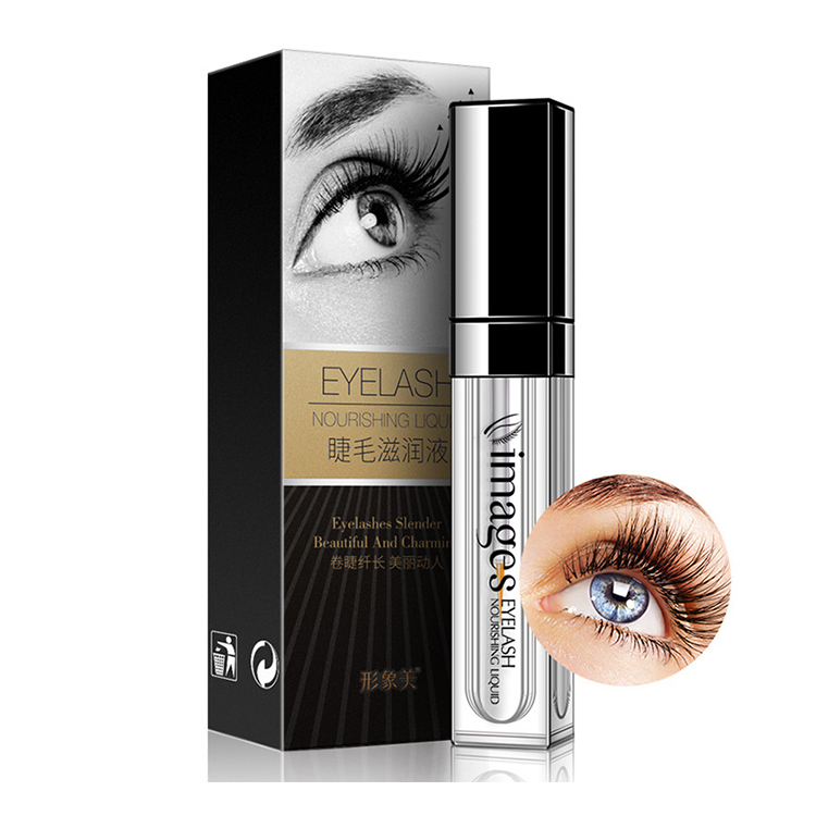 IMAGES eyelash growth treatments liquid eyelash growth serum