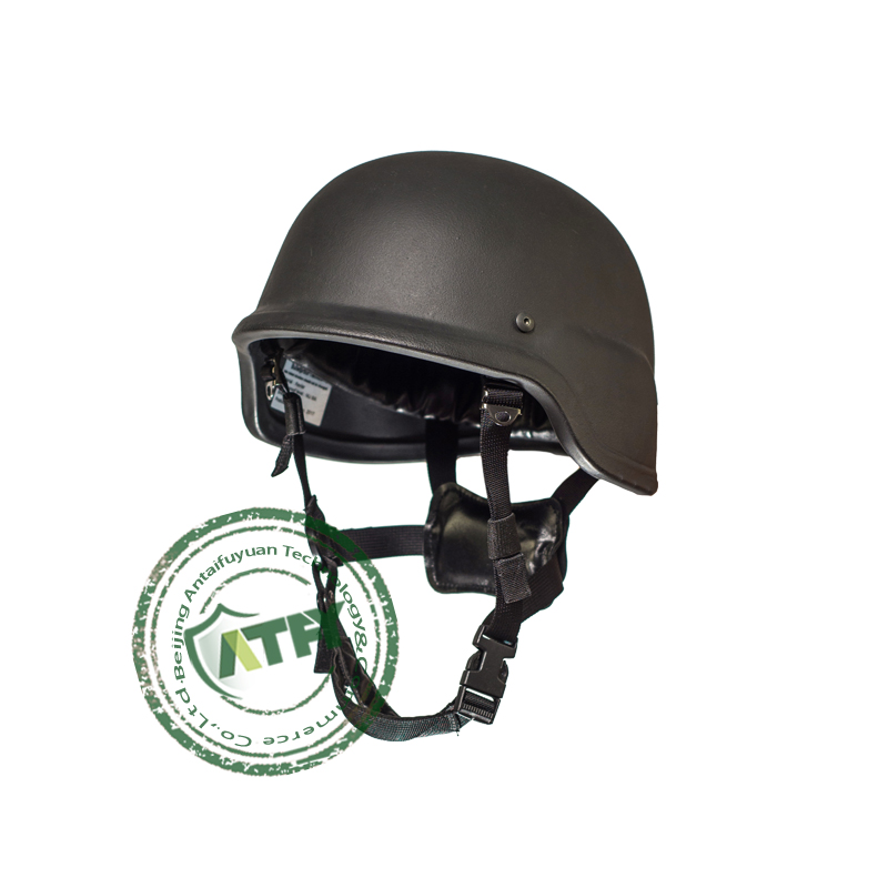Aramid m88 PASGT военный боевой кевларовый пуленепробиваемый шлем