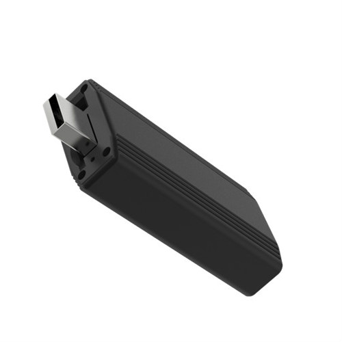 HD P 1080 p макс 32 ГБ мини черный USB Скрытая шпионская камера видеонаблюдения