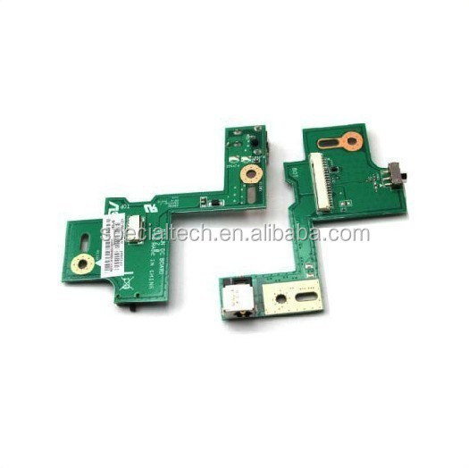Новый постоянного тока для asus n53