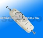 FORCE GAUGE