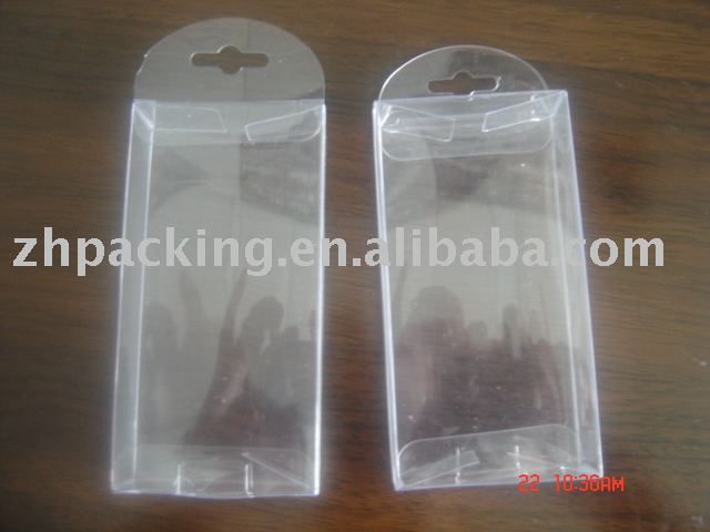 Gh2-box, коробки из пвх, обувные коробки, пластиковая упаковка/упаковка