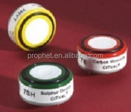 Chlorine gas sensor 7CLH