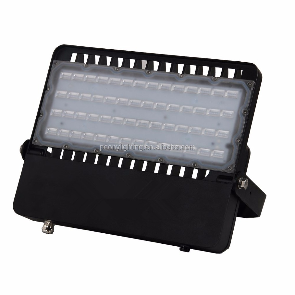 PEONY Lighting High quality 200W led flood light IP65 5 years warranty with CE, Rohs alibaba made in China