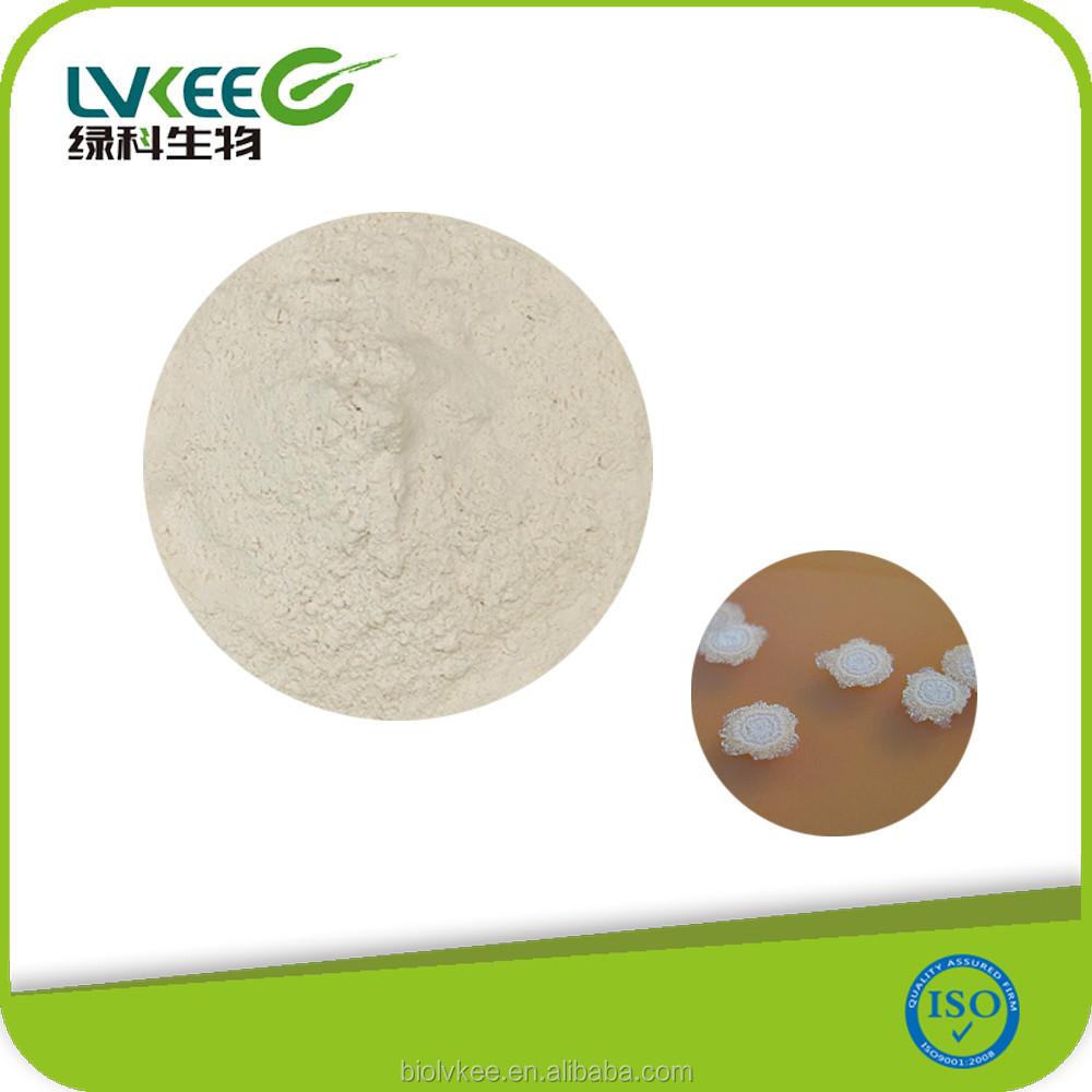 Корм для животных Additve Bacillus Megaterium