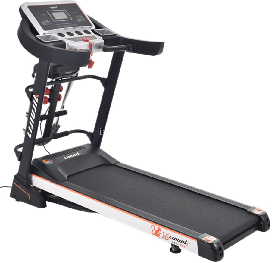 1.5HP multi Gym дом новый и специальное предложение