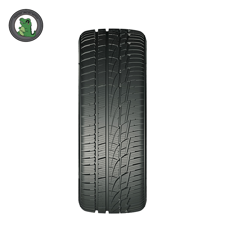 Грязный и снег радиальный грузовик шины 205/50R17 255/55R18 С ECE
