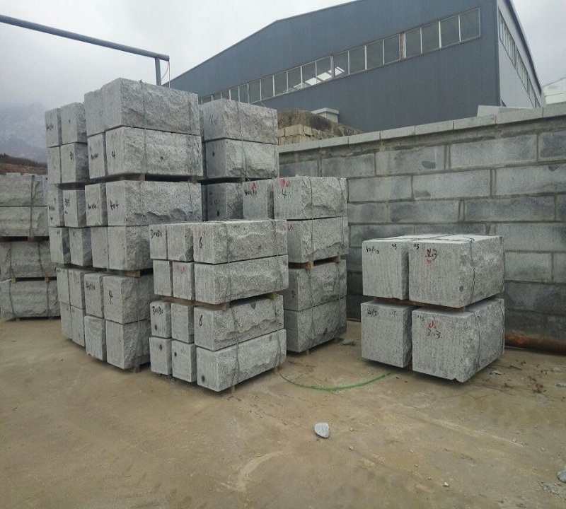 G341 wallstone