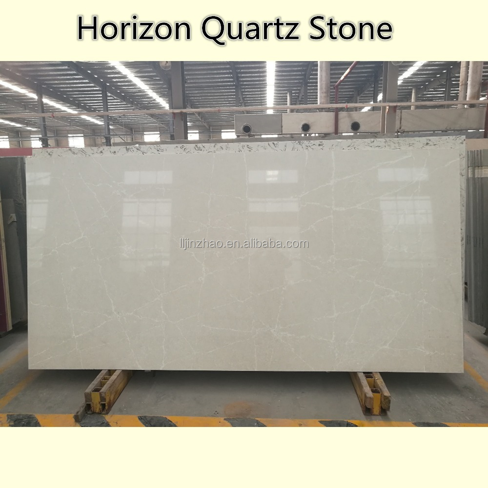 Lanlin jinzhao Horizon кварцевый камень HF-H003