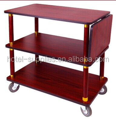 food service trolley