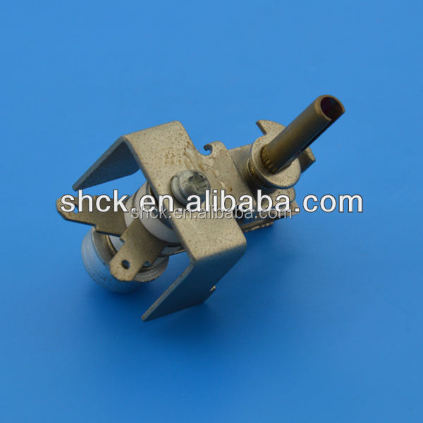 Electric Iron Thermal switch
