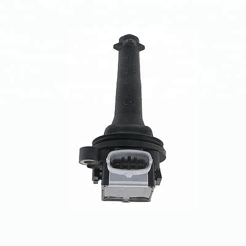 0221604010 86778370 30713417 86778370 High Performance Chinese Ignition Coil for volvo C30 C70 S40 S60II V40 V50 V60 V70 XC40II