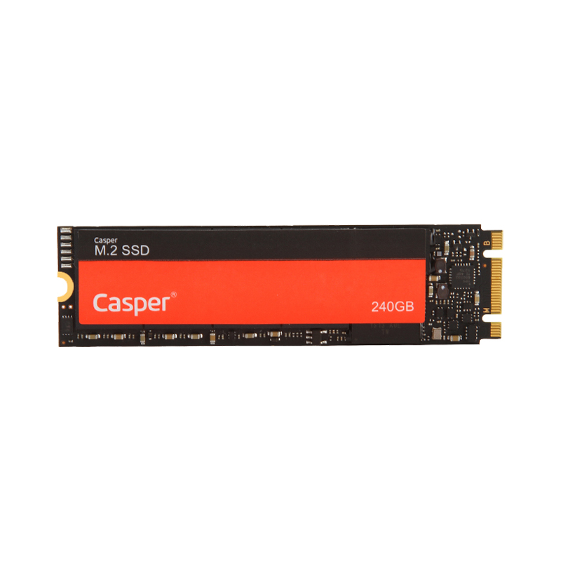 ZST NVMe PCIe M.2 2280 SSD SATA III 6 ГБ/сек. внутренний SSD M.2 128g/256g/512g m.2 ssd 1 ТБ