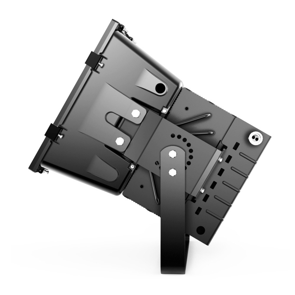 Ip65 Спорт Carne Smd 3030 мощность 1200 Вт Наводнение футбол светодиодное освещение стадиона высокий свет мачты
