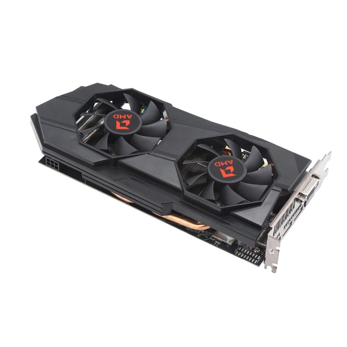 Оптовая торговля Высокая память Hashrate ETH Биткоин Шахтер машина добыча GPU видеокарта